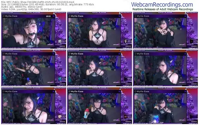 myfreecams-wildwyliepm-05-09-2025-02-16-03
