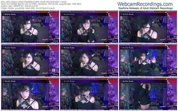 myfreecams-wildwyliepm-05-09-2025-03-43-17