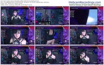 myfreecams-wildwyliepm-05-09-2025-04-02-18