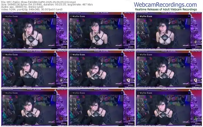 myfreecams-wildwyliepm-05-09-2025-05-12-22