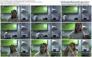 myfreecams-xxxkatrinegl1-05-09-2025-05-46-54