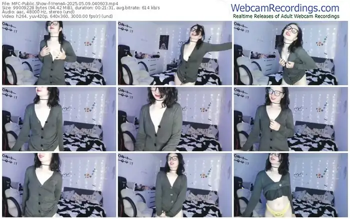 myfreecams-yrenea-05-09-2025-04-06-03