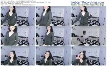 myfreecams-yrenea-05-09-2025-06-50-07