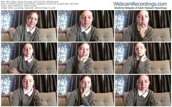 myfreecams-yrenea-05-09-2025-13-05-35