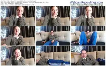 myfreecams-yrenea-05-09-2025-13-39-20