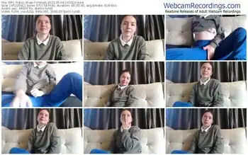 myfreecams-yrenea-05-09-2025-14-33-22