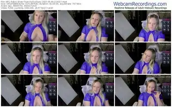 myfreecams-yummyduchass-05-09-2025-11-43-17