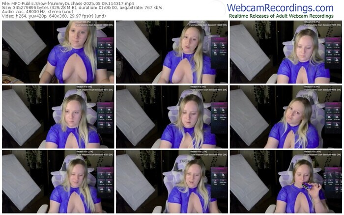 myfreecams-yummyduchass-05-09-2025-11-43-17