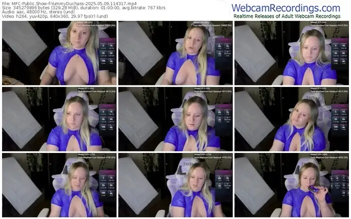 myfreecams-yummyduchass-05-09-2025-11-43-17
