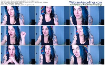 myfreecams-abustybabe-05-09-2025-20-19-16