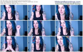 myfreecams-abustybabe-05-09-2025-20-19-16