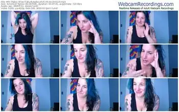 myfreecams-abustybabe-05-09-2025-20-33-24