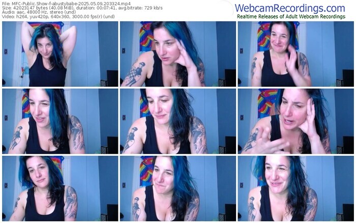 myfreecams-abustybabe-05-09-2025-20-33-24