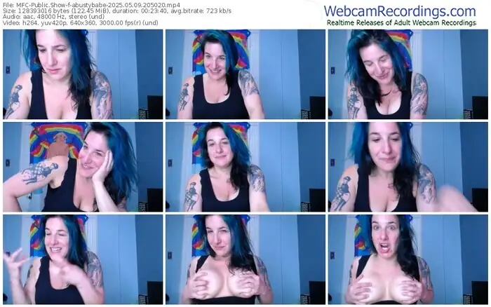 myfreecams-abustybabe-05-09-2025-20-50-20