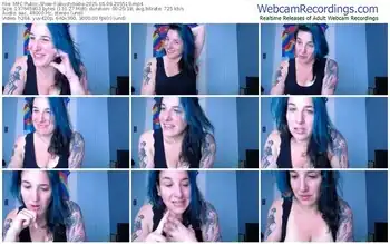 myfreecams-abustybabe-05-09-2025-20-55-19