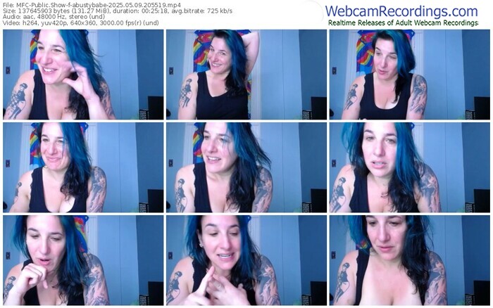 myfreecams-abustybabe-05-09-2025-20-55-19