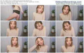 myfreecams-coletteclaude-05-09-2025-19-51-49