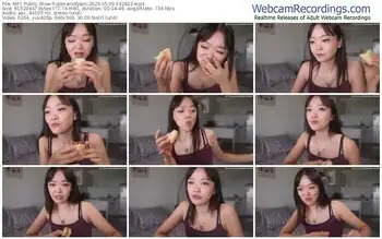 myfreecams-domainofpain-05-09-2025-03-28-22