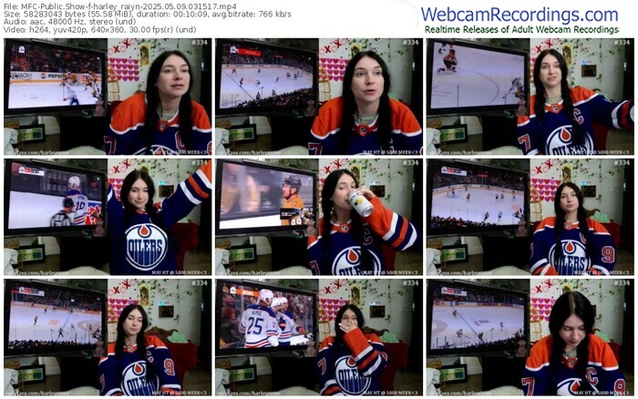 myfreecams-harley_raiyn-05-09-2025-03-15-17