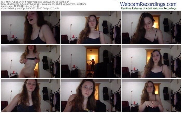 myfreecams-hornyhippiexx-05-09-2025-06-43-38