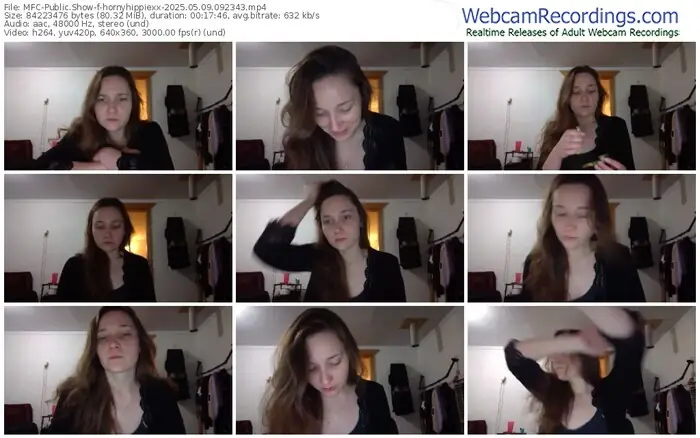 myfreecams-hornyhippiexx-05-09-2025-09-23-43