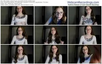 myfreecams-jane_66-05-09-2025-12-00-53