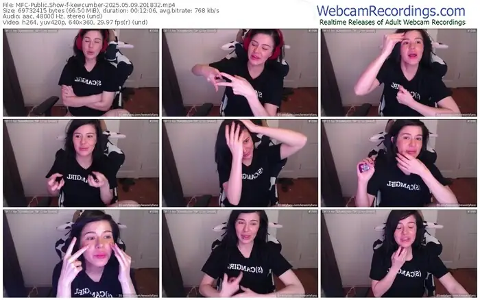 myfreecams-kewcumber-05-09-2025-20-18-32