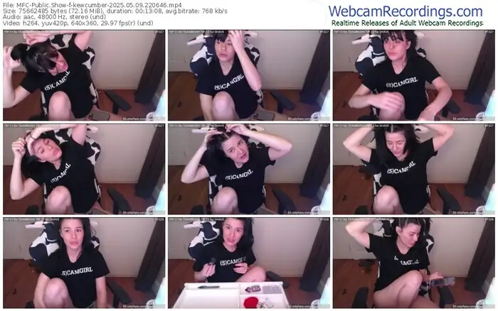 myfreecams-kewcumber-05-09-2025-22-06-46