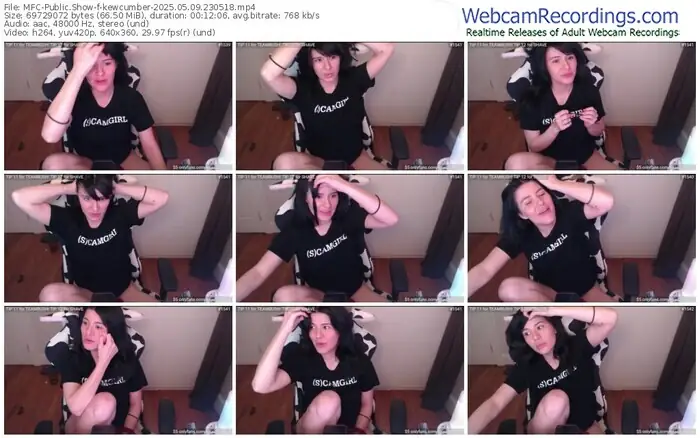 myfreecams-kewcumber-05-09-2025-23-05-18