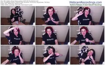 myfreecams-kewcumber-05-09-2025-23-24-14