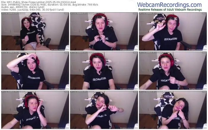 myfreecams-kewcumber-05-09-2025-23-24-14