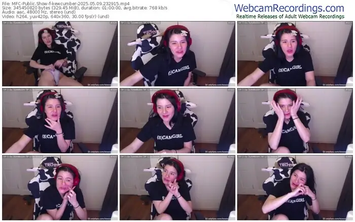 myfreecams-kewcumber-05-09-2025-23-29-15