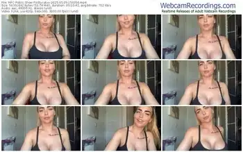 myfreecams-kittycatxx-05-09-2025-15-03-56