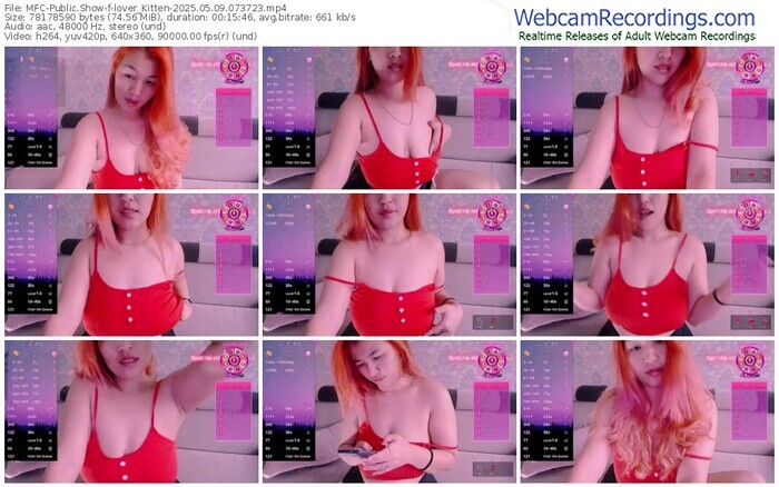 myfreecams-lover_kitten-05-09-2025-07-37-23