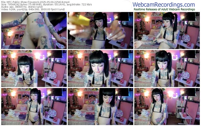 myfreecams-lovesick-05-09-2025-22-54-18