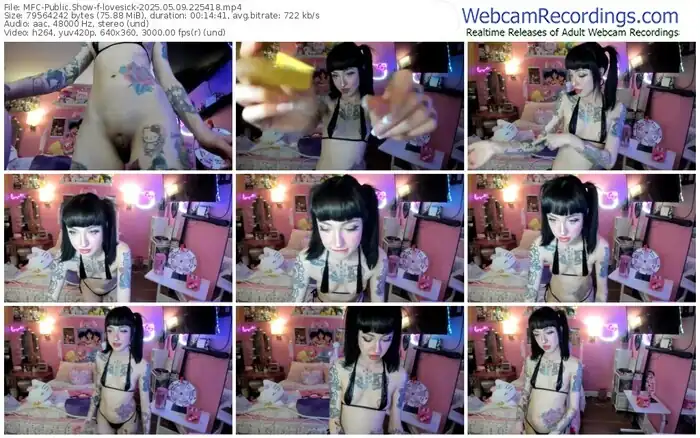 myfreecams-lovesick-05-09-2025-22-54-18
