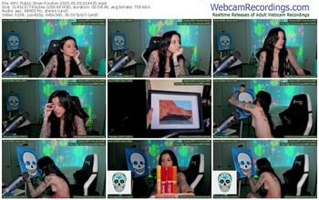 myfreecams-melon-05-09-2025-01-44-35