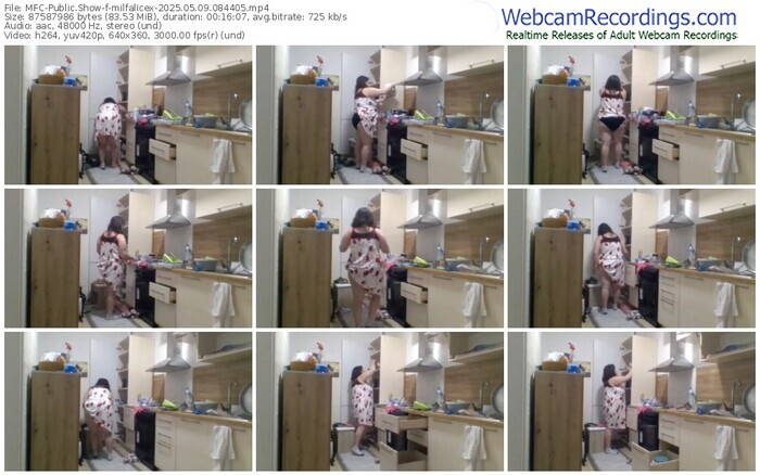 myfreecams-milfalicex-05-09-2025-08-44-05