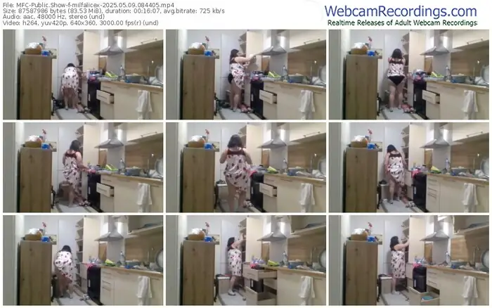 myfreecams-milfalicex-05-09-2025-08-44-05