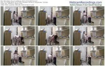 myfreecams-milfalicex-05-09-2025-08-47-23