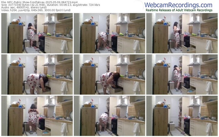 myfreecams-milfalicex-05-09-2025-08-47-23