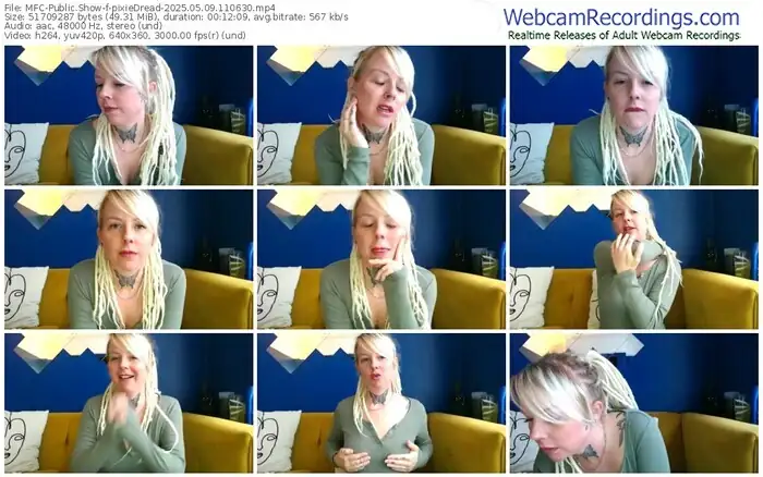 myfreecams-pixiedread-05-09-2025-11-06-30