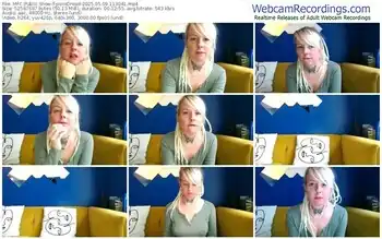 myfreecams-pixiedread-05-09-2025-11-30-41