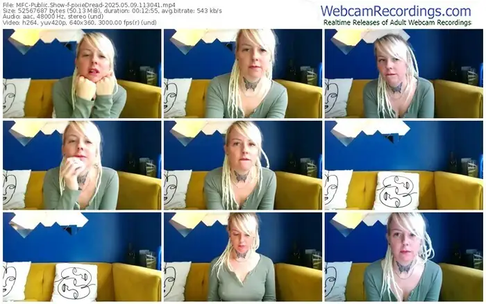 myfreecams-pixiedread-05-09-2025-11-30-41