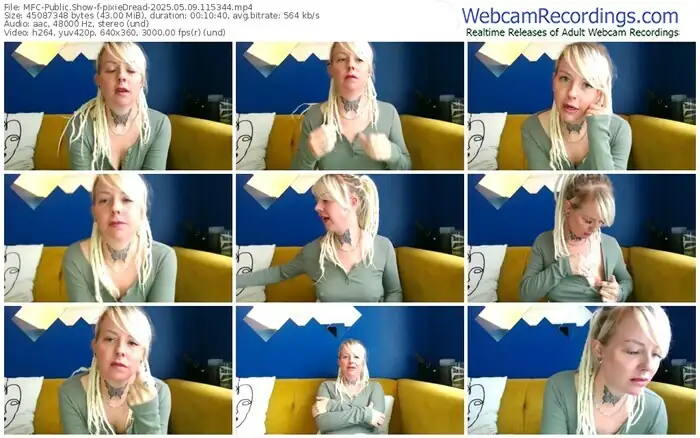 myfreecams-pixiedread-05-09-2025-11-53-44