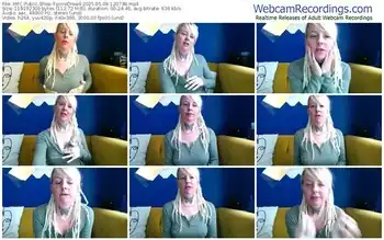 myfreecams-pixiedread-05-09-2025-12-07-38