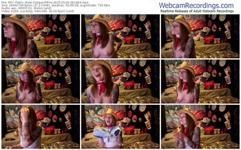 myfreecams-playwithfire-05-09-2025-09-18-44