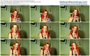 myfreecams-redheadpistol-05-09-2025-00-12-20