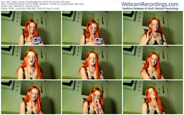 myfreecams-redheadpistol-05-09-2025-00-12-20