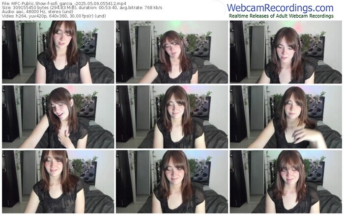 myfreecams-sofi_garcia_-05-09-2025-05-54-12